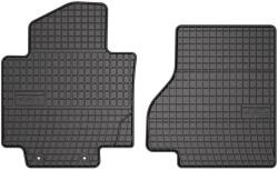 FroGum Covoare cauciuc pentru NISSAN NV200 EV 2013-up (2 buc)