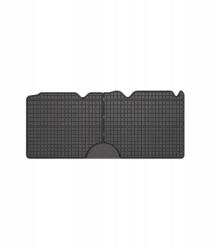 FroGum Covoare cauciuc pentru RENAULT ESPACE IV 3RD ROW 2002-2014 (2 buc)
