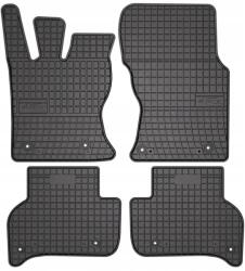 FroGum Covoare cauciuc pentru JAGUAR XE 2015-up (4 buc)