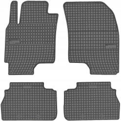 FroGum Covoare cauciuc pentru CHEVROLET EPICA 2006-2014 (4 buc)
