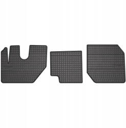 FroGum Covoare cauciuc pentru RENAULT D 2015-up (2 buc)