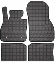 FroGum Covoare cauciuc pentru MINI COUNTRYMAN 2010-2016 (4 buc)
