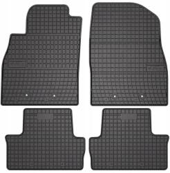 FroGum Covoare cauciuc pentru OPEL AMPERA 2012-2014 (4 buc)