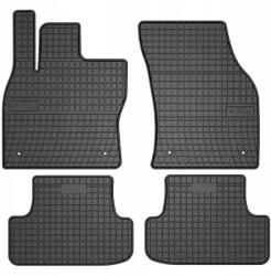 FroGum Covoare cauciuc pentru AUDI A8 D5 2016-2020 (4 buc)