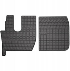 FroGum Covoare cauciuc pentru FORD F-MAX 2018-up (2 buc)