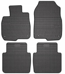 FroGum Covoare cauciuc pentru HONDA CR-V V 2018-up (4 buc)