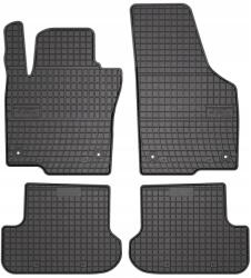 FroGum Covoare cauciuc pentru VOLKSWAGEN BEETLE 2011-2019 (4 buc)