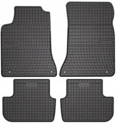 FroGum Covoare cauciuc pentru INFINITI Q30S 2015-2019 (4 buc)