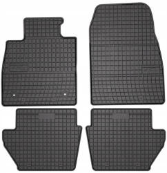 FroGum Covoare cauciuc pentru FORD PUMA II 2019-up (4 buc)