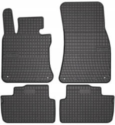 FroGum Covoare cauciuc pentru BMW 4 F32 COUPE 2013-2020 (4 buc)