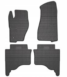 FroGum Covoare cauciuc pentru JEEP GRAND CHEROKEE III 2004-2010 (4 buc)