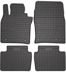 FroGum Covoare cauciuc pentru MAZDA CX-30 2019-up (4 buc)