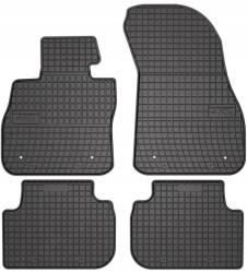 FroGum Covoare cauciuc pentru BMW 1 F40 2019-up (4 buc)
