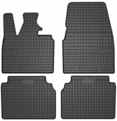 FroGum Covoare cauciuc pentru BMW I3 2013-up (4 buc)