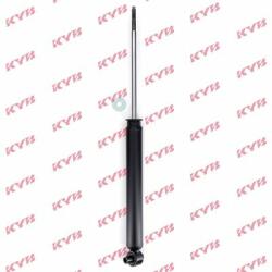 KYB amortizor KYB Excel-G 343330 (343330)