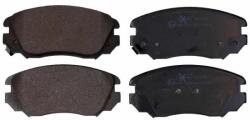 MAXGEAR set placute frana, frana disc MAXGEAR 19-2155 (19-2155)