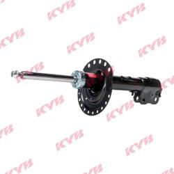 KYB amortizor KYB Excel-G 3340046 (3340046)