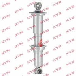 KYB amortizor KYB Gas A Just 551022 (551022)
