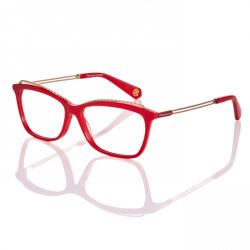 Christian Lacroix 1074-252 Rama ochelari