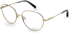 Karen Millen 3039-400 Rama ochelari