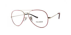 Pull&Bear Rama de ochelari PullBear 1801-60 Rama ochelari