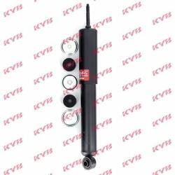 KYB amortizor KYB Excel-G 344355 (344355)