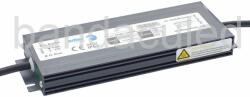  Sursa alimentare 12V 8.3A exterior (817-SU)