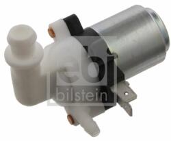 Febi Bilstein pompa de apa, spalare parbriz FEBI BILSTEIN 14502 (14502) - automobilus