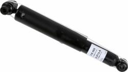 SACHS amortizor SACHS 316 965 (316 965)