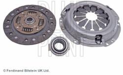 BLUE PRINT Set ambreiaj BLUE PRINT ADH23086 (ADH23086) - automobilus