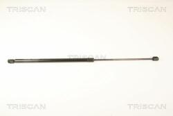 TRISCAN Amortizor capota TRISCAN 8710 29132 (8710 29132) - automobilus