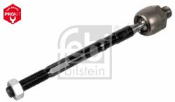 Febi Bilstein Bieleta de directie FEBI BILSTEIN ProKit 170815 (170815)