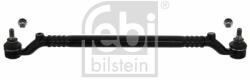Febi Bilstein bara directie FEBI BILSTEIN 04882 (04882) - automobilus