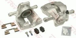TRW Etrier frana TRW BHW908E (BHW908E) - automobilus