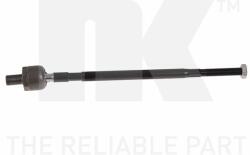 NK Bieleta de directie NK 5033024 (5033024)