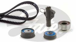 GATES Set curea de distributie GATES PowerGrip K025609XS (K025609XS)