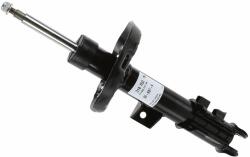 SACHS amortizor SACHS 318 752 (318 752) - automobilus