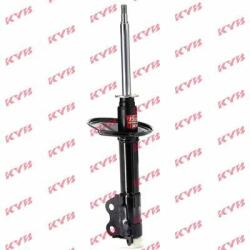 KYB amortizor KYB Excel-G 333209 (333209)