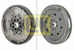 Schaeffler LuK Volanta Schaeffler LuK 415 0726 10 - automobilus
