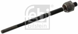 Febi Bilstein Bieleta de directie FEBI BILSTEIN 12040 (12040)