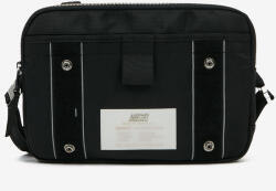 Diesel Dresslek Cross body bag Diesel | Negru | Bărbați | UNI