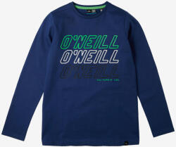 O'Neill Tricou pentru copii O'Neill | Albastru | Băieți | 128