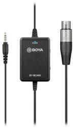 BOYA by-bca60 - адаптер (by-bca60)
