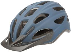 Polisport Polisport, КАСКА city' go (m=52/59), denim matte - 8740100002 (am5718)