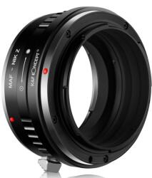 VISICO Статив ls-8003b-5