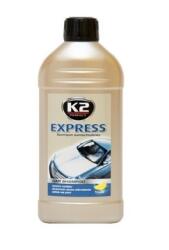 K2 Sampon auto K2 Express 500ml