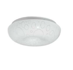 Nuvola Led 12w Cl-4000k (viv003688)