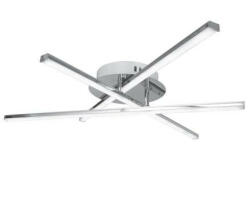 Matrix Led 28w Cl (viv004404)