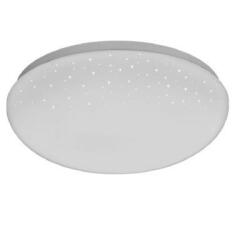 Valletta Led 18w Cl-4000k (viv003918)