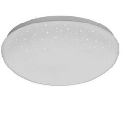  Valletta Led 24w Cl-4000k (viv003919)